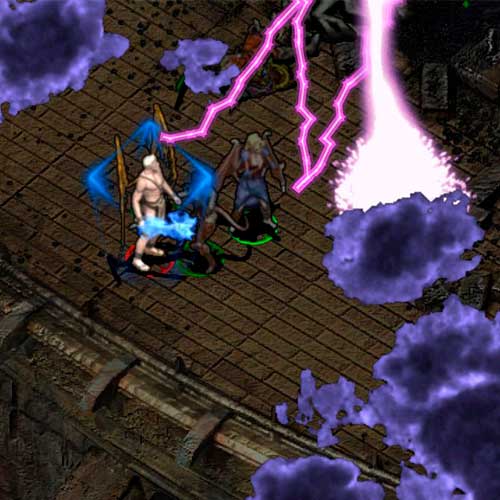 Planescape Torment Enhanced Edition Cd Key Steam Global